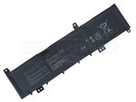 Bateria do Asus VivoBook Pro 15 N580VD-FY262