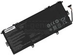 Bateria do Asus ZenBook 13 UX331UAL-EG052T