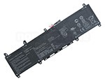 Bateria do Asus VivoBook S13 S330UA-EY060T