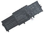 Bateria do Asus ZenBook UX433FA-A5359T