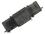 Bateria do Asus ZenBook 13 UX333FA-A4035T