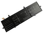 Bateria do Asus ZenBook Flip UX362FA-EL046T