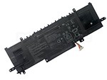 Bateria do Asus ZENBOOK UX334FAC