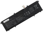 Bateria do Asus VivoBook S15 D533IA-BQ012TS