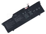 Bateria do Asus ZenBook 14 UX435EG-A5036T
