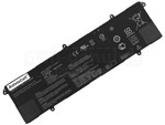 Adapter do Asus C31N2024