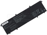 Bateria do Asus Vivobook Pro 15 M6500QF-HN742WS