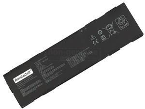 Adapter do Asus 0B200-04010000