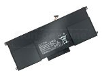 Adapter do Asus Zenbook UX301LA-C4086H