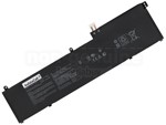 Bateria do Asus ZenBook Flip 15 Q528EH