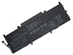 Bateria do Asus ZenBook UX331UN-EG078T