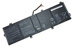 Bateria do Asus Pro P3540FA-EJ0187