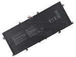 Bateria do Asus ZenBook 14 UX425EA-BM752T