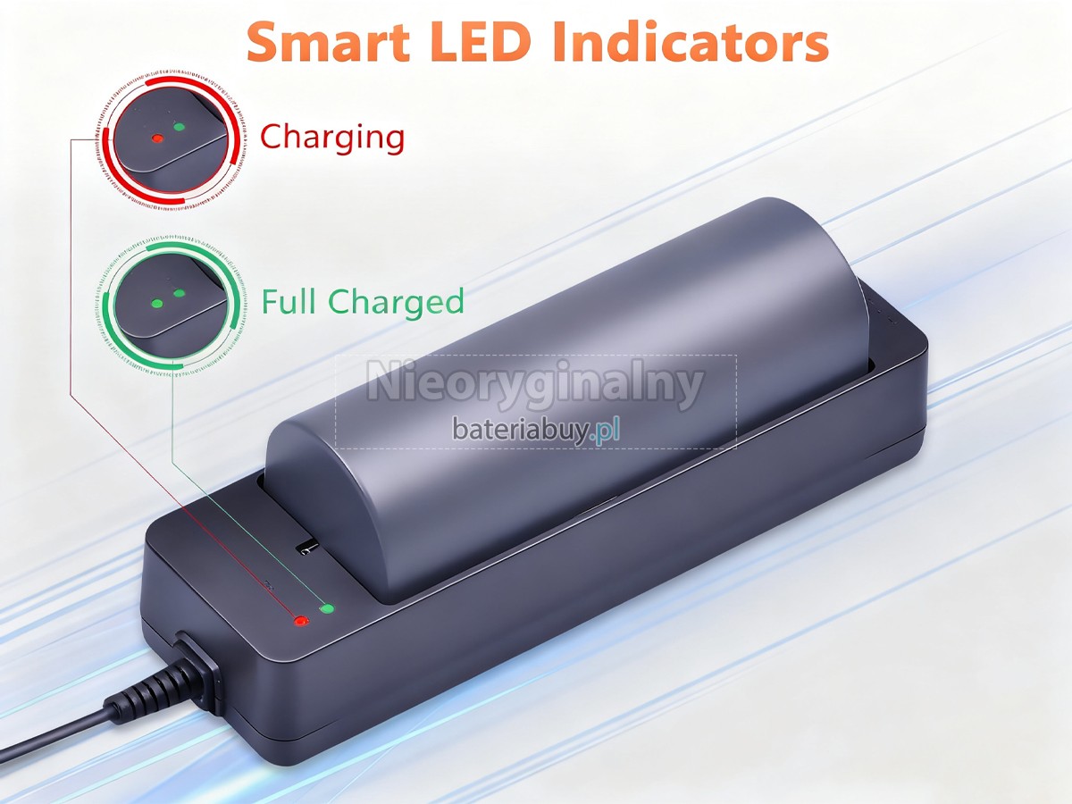 Canon SELPHY CP1500 bateria