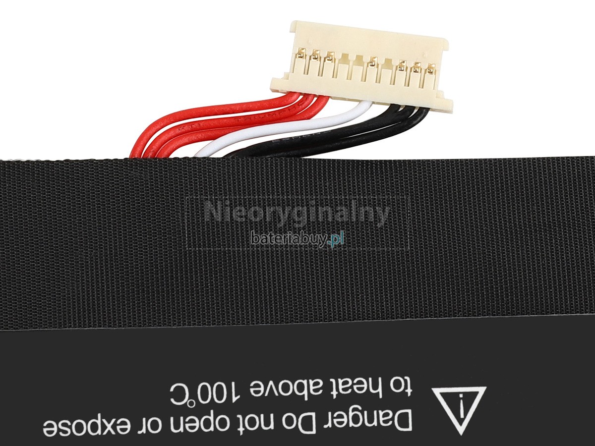 CHUWI 31130148 bateria