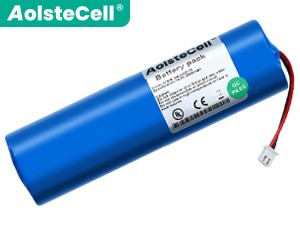 Bateria do Creative CPLB-18650A