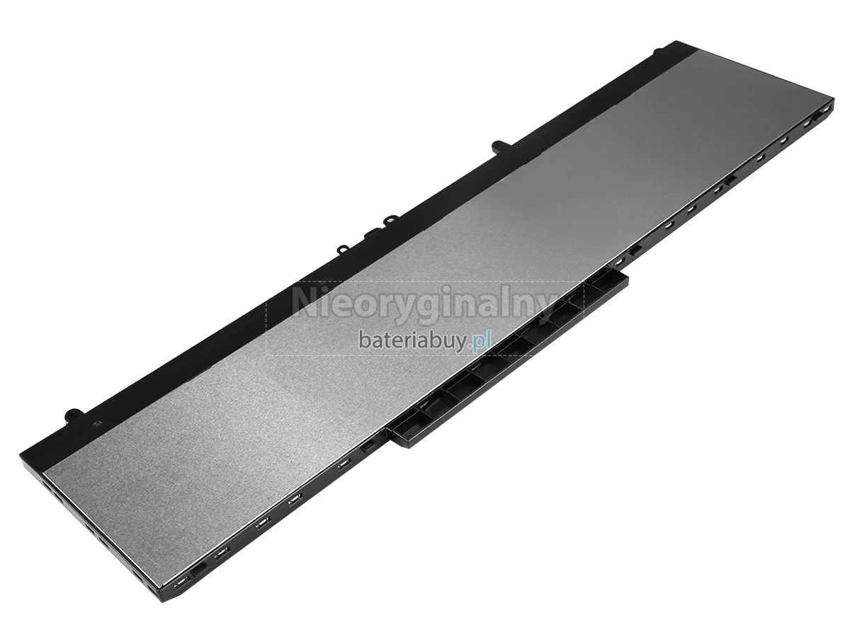 Dell 04F5YV bateria