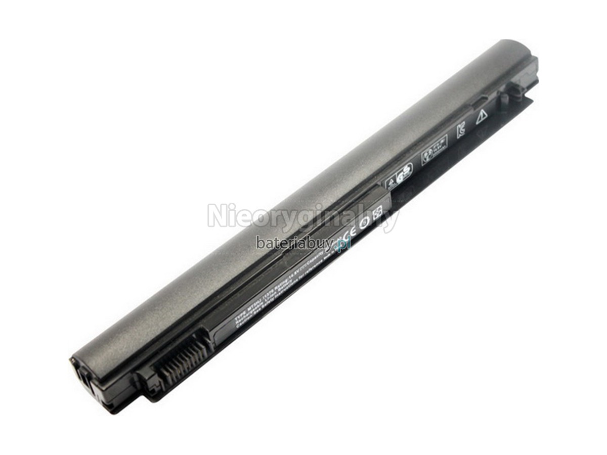 Dell Inspiron 1370 bateria