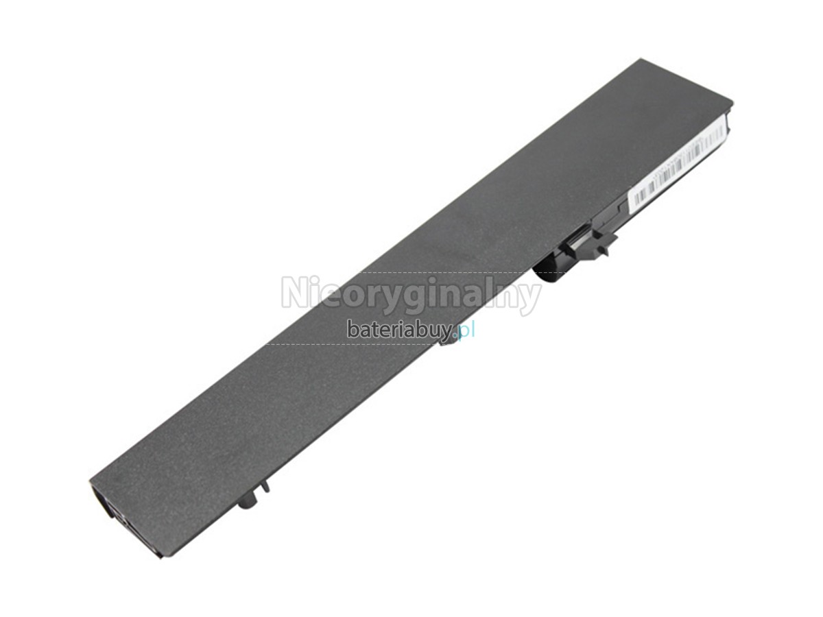 Dell Vostro 3300 bateria