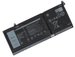 Bateria do Dell P143G001