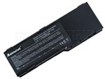 Bateria do Dell Inspiron E1501