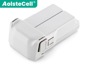 Bateria do DJI BWX140-2590-7.32