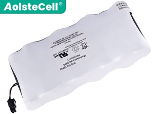 Bateria do Draeger Infinity Delta XL