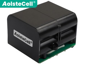 Bateria do Dreame H12 Pro