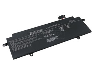 Adapter do Dynabook Portege X30W-J