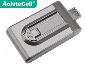 Bateria do Dyson BP01