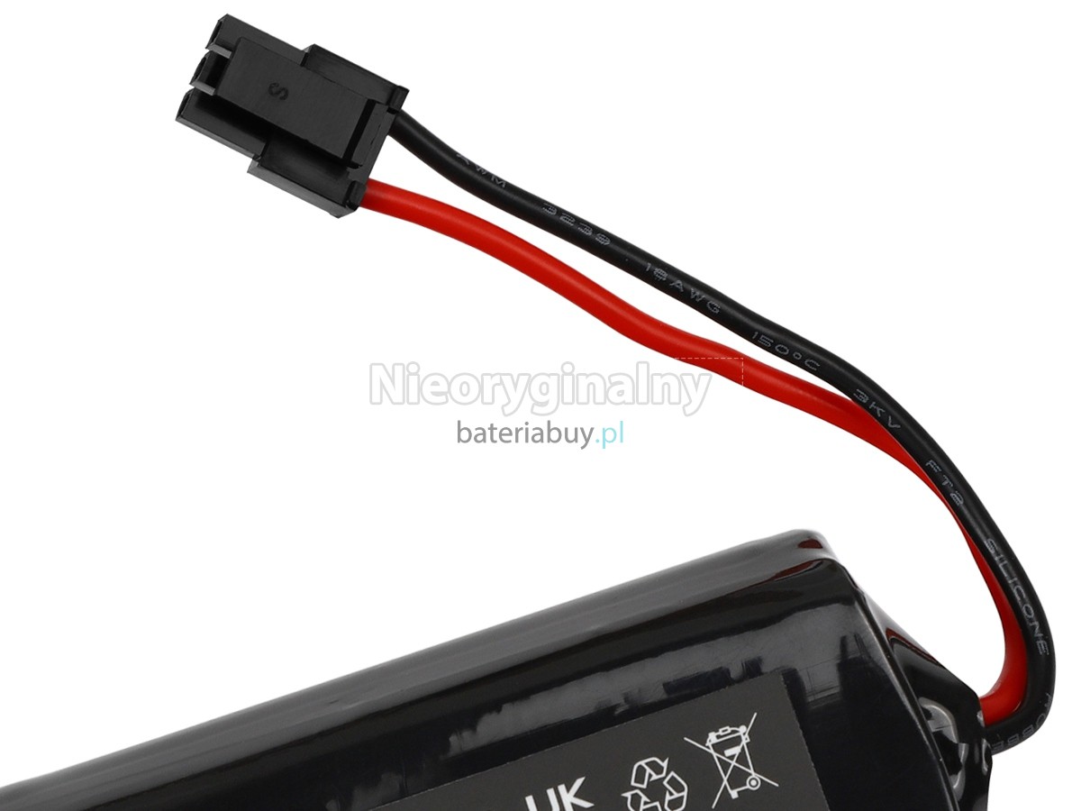 Eufy P0276-P0 bateria