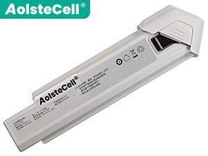 Bateria do Eufy T2522