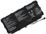 Adapter do Fujitsu FPB0327