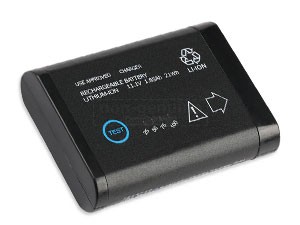 Adapter do GE Mini Dash Solar 8000I