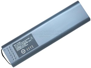 Adapter do GE B105