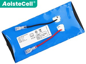 Bateria do Haier Z10-WU1