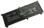 Bateria do Hasee SQU-1609(31CP5/58/81-2)