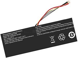 Adapter do HIPAA ENVY151