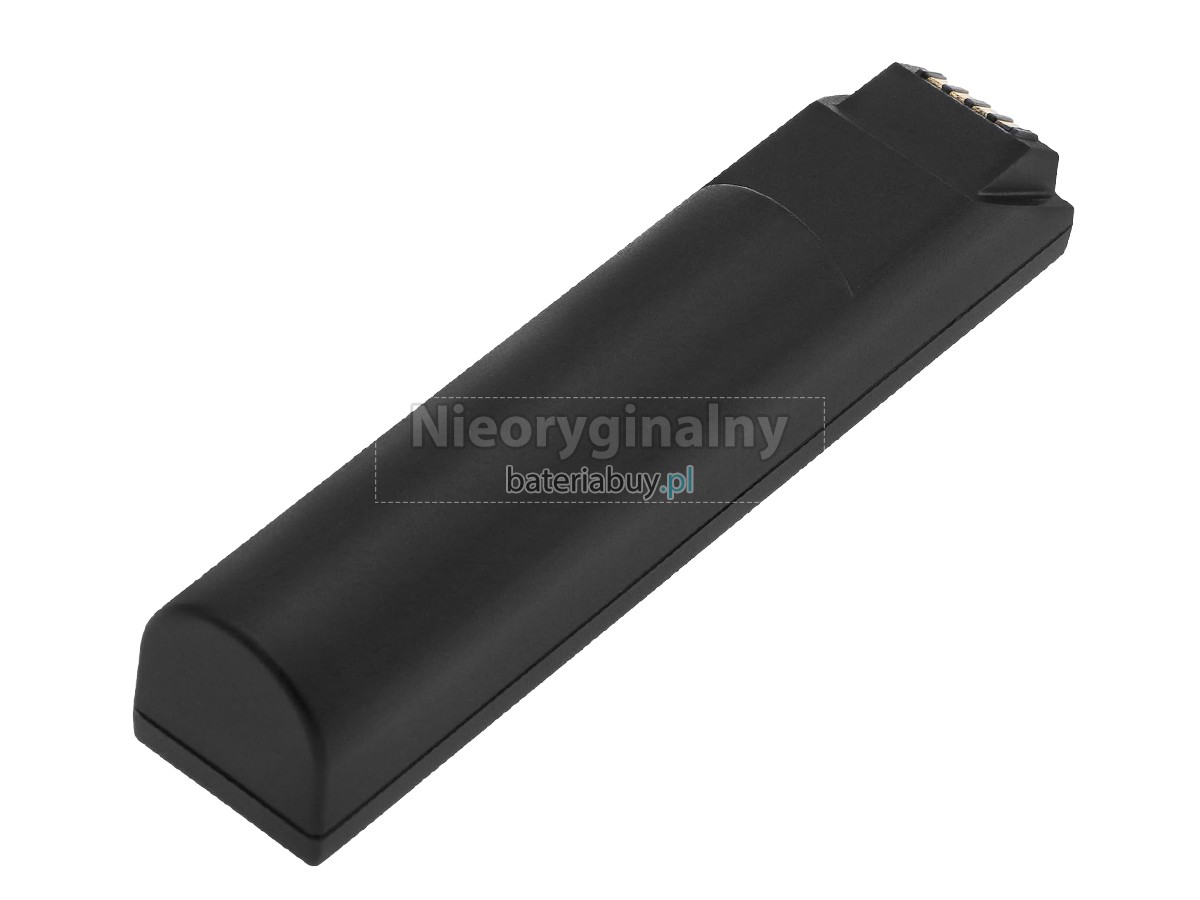 Honeywell BAT-SCN05 bateria