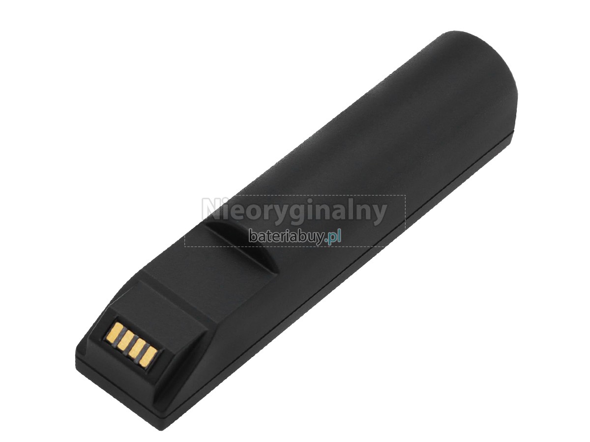 Honeywell BAT-SCN05 bateria