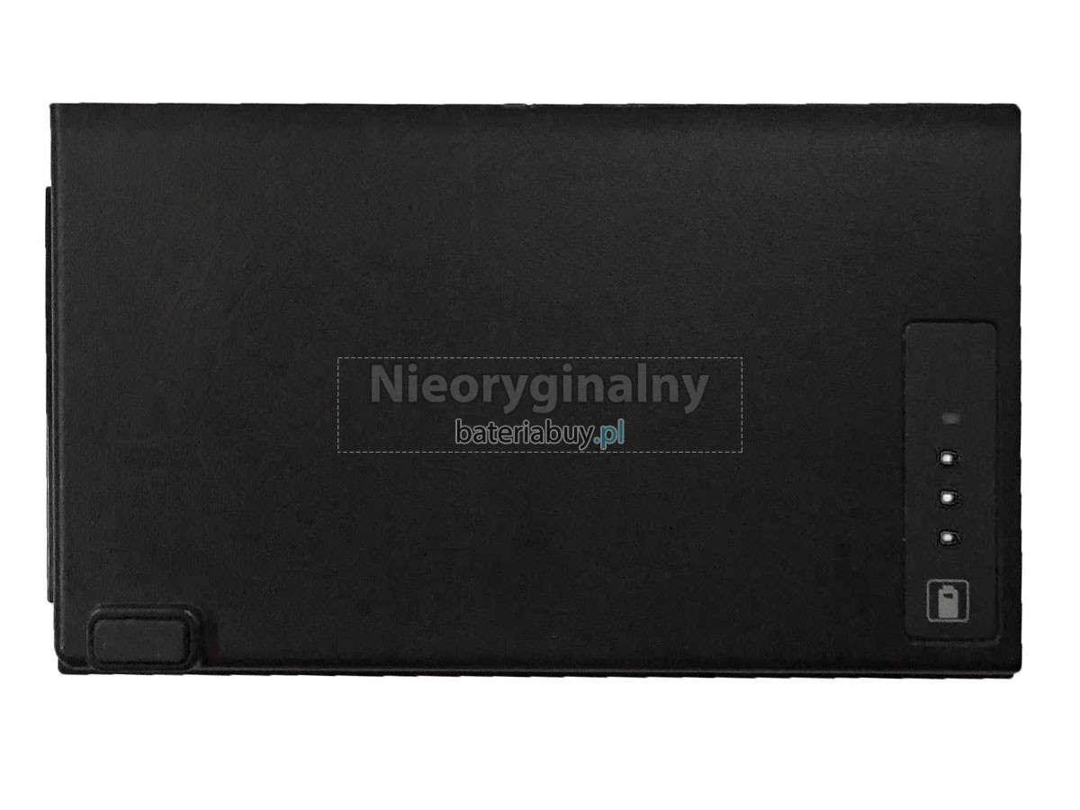 HP 408722-001 bateria