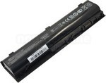 Bateria do HP 660151-001