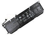 Bateria do HP ENVY 13-ad060tx