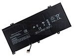 Bateria do HP Chromebook x360 14c-ca0413no