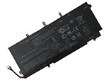 Bateria do HP 722236-2C1