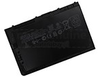 Bateria do HP EliteBook Folio 9470m Ultrabook