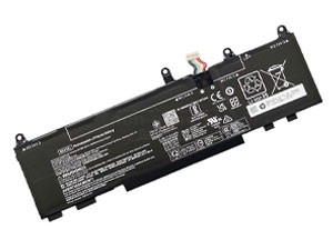 Adapter do HP ZBook Firefly 14 G11 (5G3Y1ES)