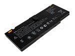 Bateria do HP RM08