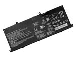 Adapter do HP Envy x360 2-in-1 14-fc0000