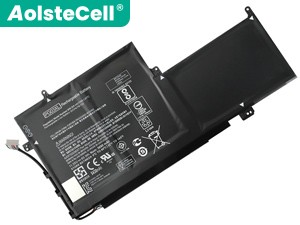 Bateria do HP PG03XL
